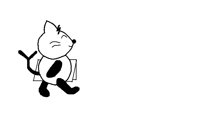 C[W